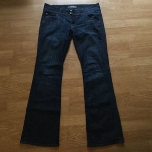Hudson jeans 30