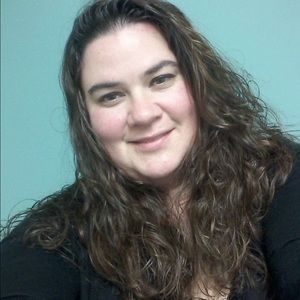 Meet your Posher, Aja