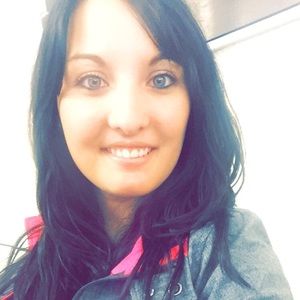 Meet your Posher, Jaime