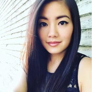 Meet your Posher, Bonnie