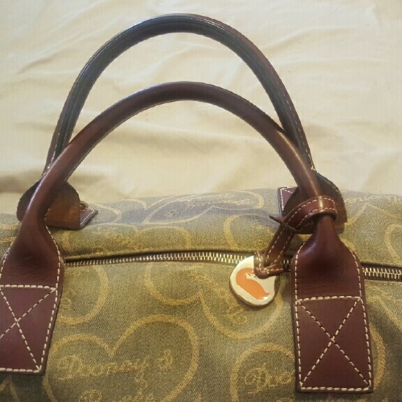 HANDBAG - Picture 2 of 3
