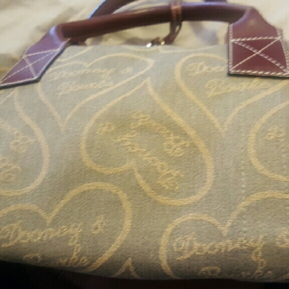 HANDBAG - Picture 3 of 3