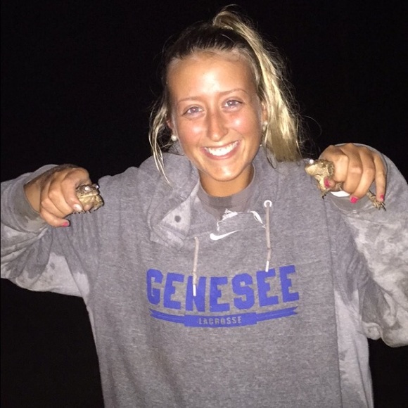 Meet your Posher, Morgan - Picture 2 of 3