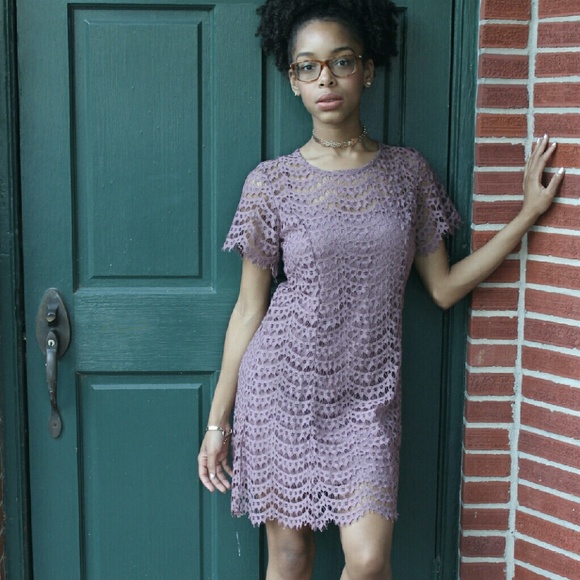 Meet your Posher, Zaira