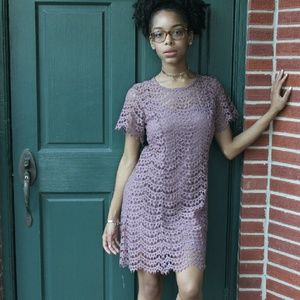 Meet your Posher, Zaira