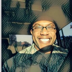 Meet your Posher, Jimi