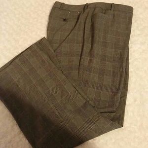Calvin Klein Pants