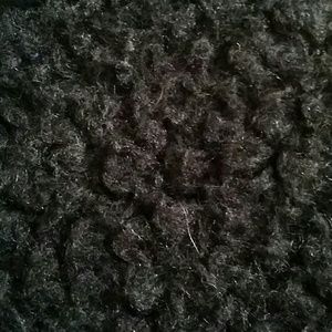 Meet your Posher, Jerry