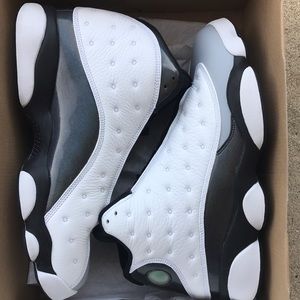 Air jordan 13 retro