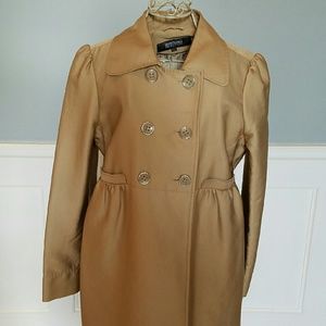 Kenneth COLE Jacket