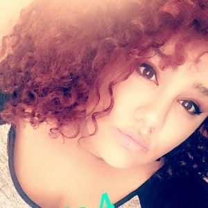 Meet your Posher, Alexa