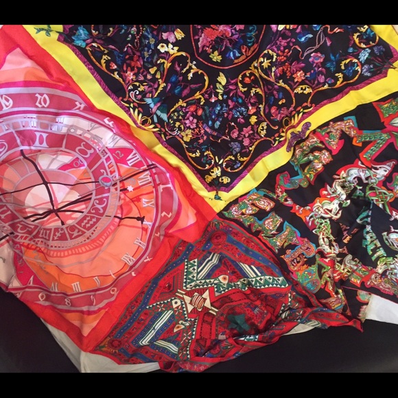 Meet your Posher, Lyne