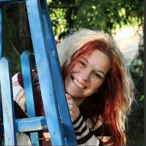 Meet your Posher, Cherie