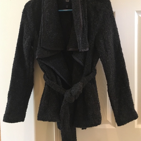 Gap jacket - Picture 2 of 3