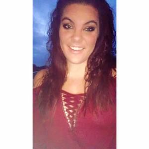 Meet your Posher, Karson