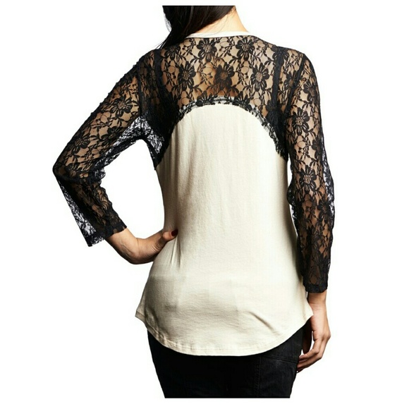 💋NWT Affliction rose skull S/M BUCKLE - Picture 3 of 3