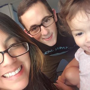 Meet your Posher, Tyler