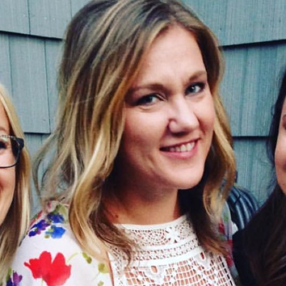 Meet your Posher, Lindsey - Picture 1 of 1