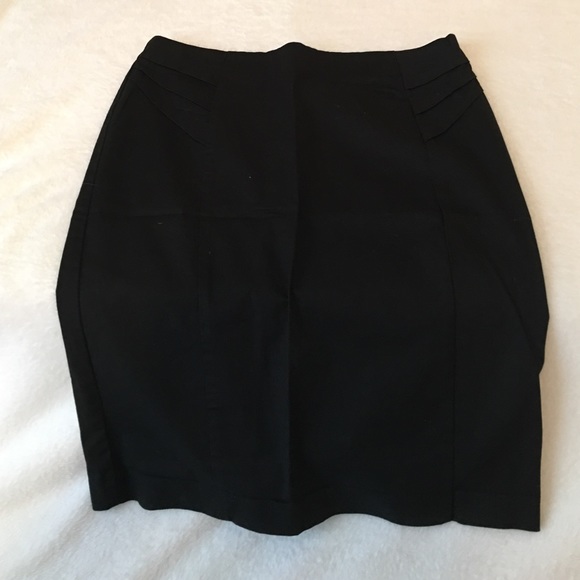NWOT New York & company size 6 pencil skirt