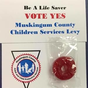 Meet your Posher, Stacey