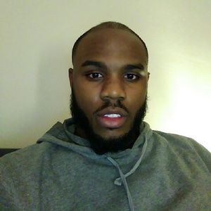 Meet your Posher, Allante