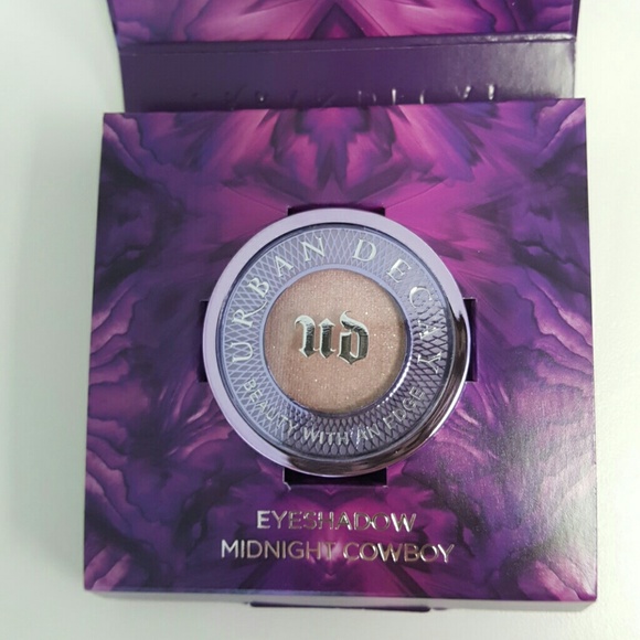 💯Urban Decay💯 Eyeshadow