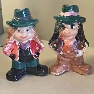 Meet your Posher, Anand