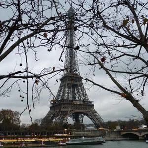 Meet your Posher, Alejandra