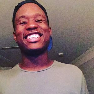 Meet your Posher, Dione