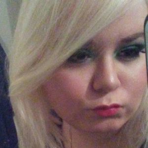 Meet your Posher, Diana