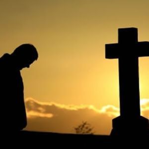 Meet your Posher, Oscar