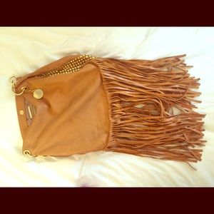 Stella&Jamie shoulder bag