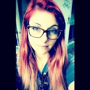 Meet your Posher, Ariel