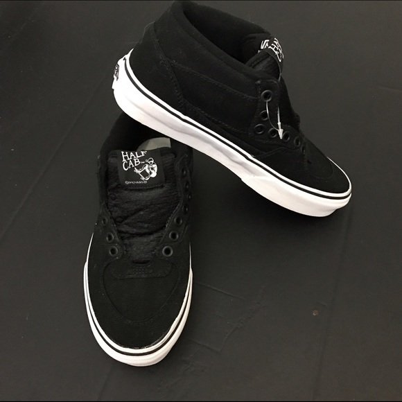vans half cab 46 vans half cab 46