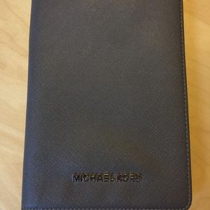 Michael Kors iPad Mini case