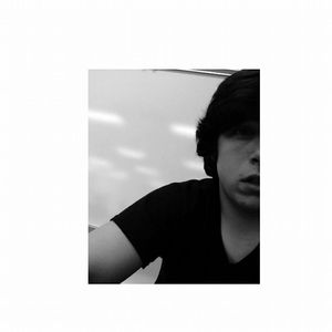 Meet your Posher, Nic