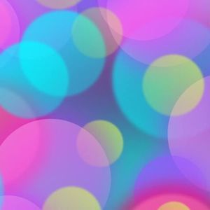 Meet your Posher, Kaitlyn