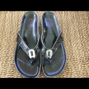 bealls italian shoemakers