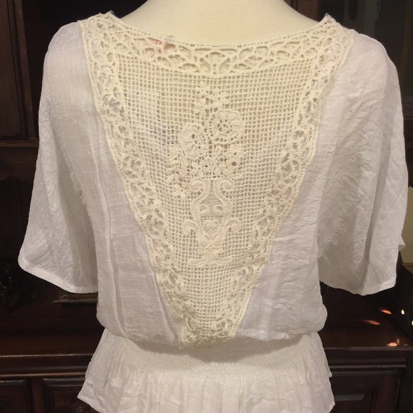 ❤️Ja•Ja & Co. Blouse❤️ - Picture 3 of 6