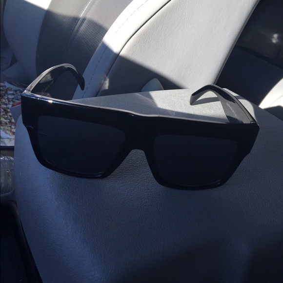 Celine Sunglasses