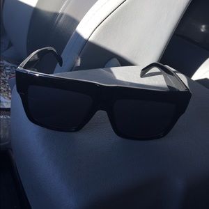 Celine Sunglasses