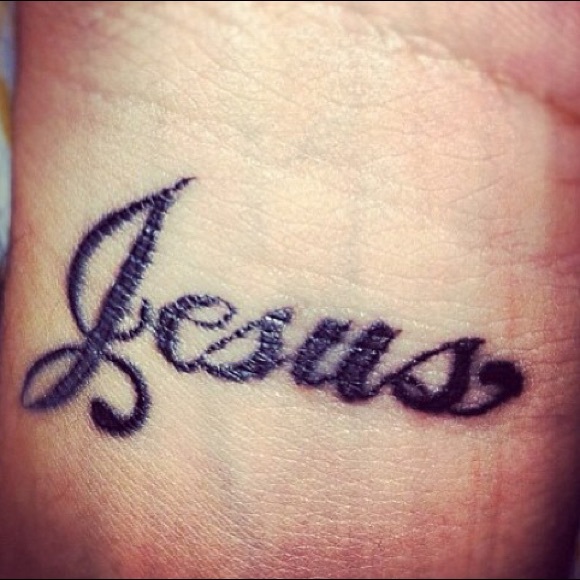 Meet your Posher, N - Picture 1 of 1