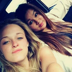 Meet your Posher, Ombeline