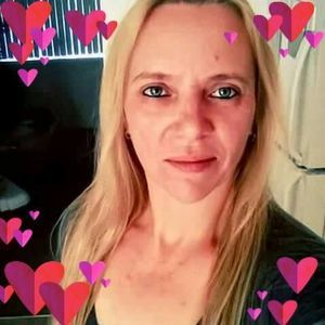 Meet your Posher, Silvia