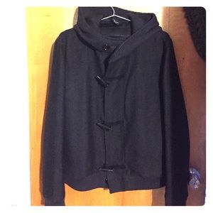 Dior Mens Coat size S/M
