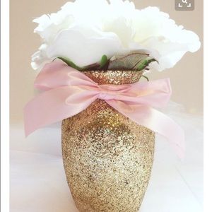 Meet your Posher, Sol