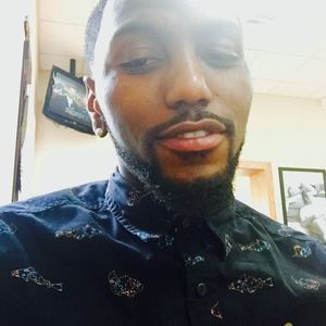 Meet your Posher, Joe