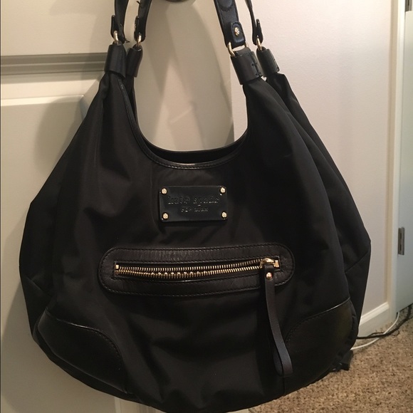 Kate Spade handbag