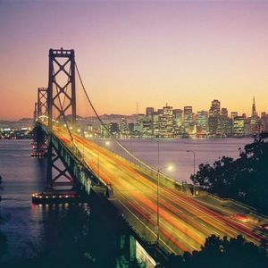 Meet your Posher, Jeremy