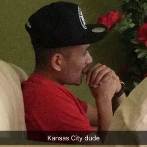 Meet your Posher, Lamurs